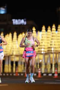 BIB: 
                            <button type="button" onclick="openModal(23967605)" class="btn btn-primary btn-sm float-right btn-popup" data-toggle="modal" data-target=".modal-high-quality">
                        <i class="fas fa-shopping-cart"></i> Add to Cart
                    </button>
                                            <button type="button" onclick="isThisMe(23967605, true)" class="btn btn-success btn-sm float-right btn-popup btn-isme hidden" data-toggle="tooltip" data-placement="bottom" title="นี่คือรูปของคุณใช่ไหม คลิกที่นี่เพื่อเอาเข้าอัลบั้ม">
                        <i class="fas fa-plus"></i> Add to album
                    </button>
                    <button type="button" onclick="isThisMe(23967605, false)" class="btn btn-warning btn-sm float-right btn-popup btn-isnotme hidden">
                        <i class="fas fa-ban"></i> Remove from album
                    </button>